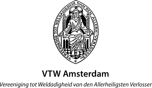 VTW Amsterdam